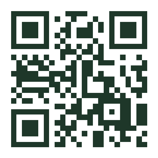 加入 LINE QR Code